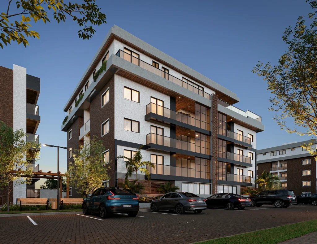Maravista Home Beach Aracaju | Velaris Imobiliaria