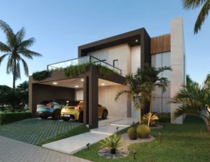 Maravista Home Beach Aracaju | Velaris Imobiliaria