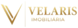 Veláris Imobiliária