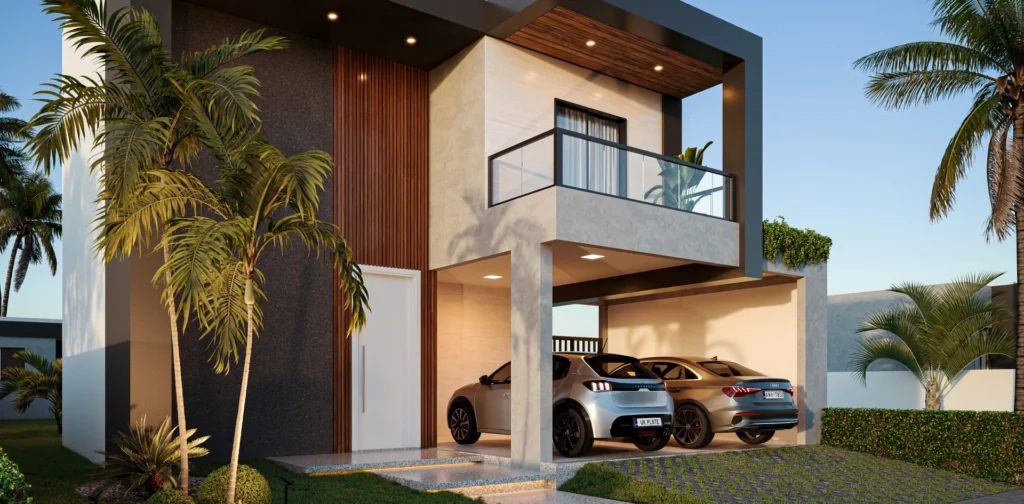 Maravista Home Beach Aracaju | Velaris Imobiliaria