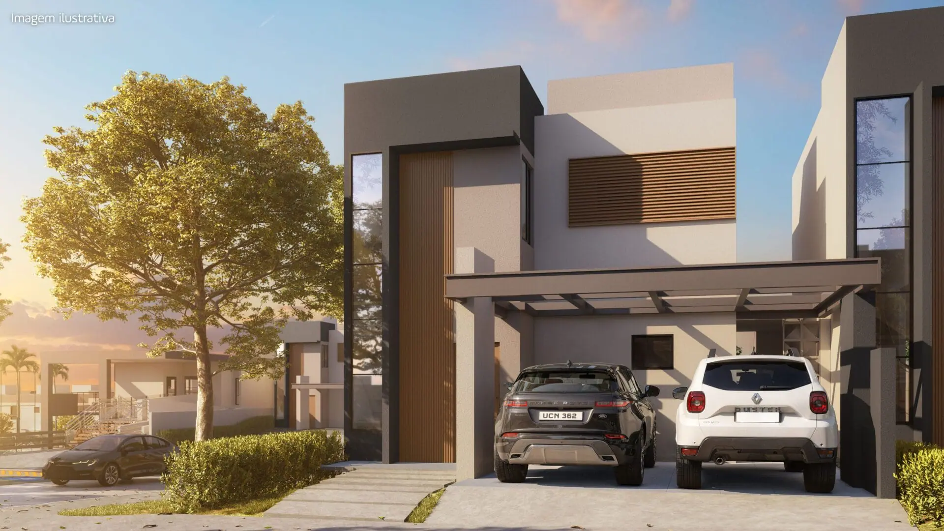 Raizes Jabotiana Aracaju - Velaris Imobiliária
