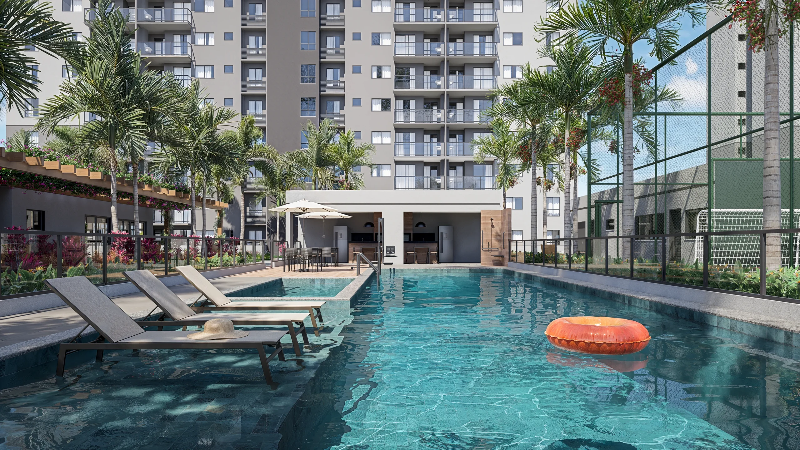 CR_PISCINA_FINAL_01_alterada-2_4K-scaled
