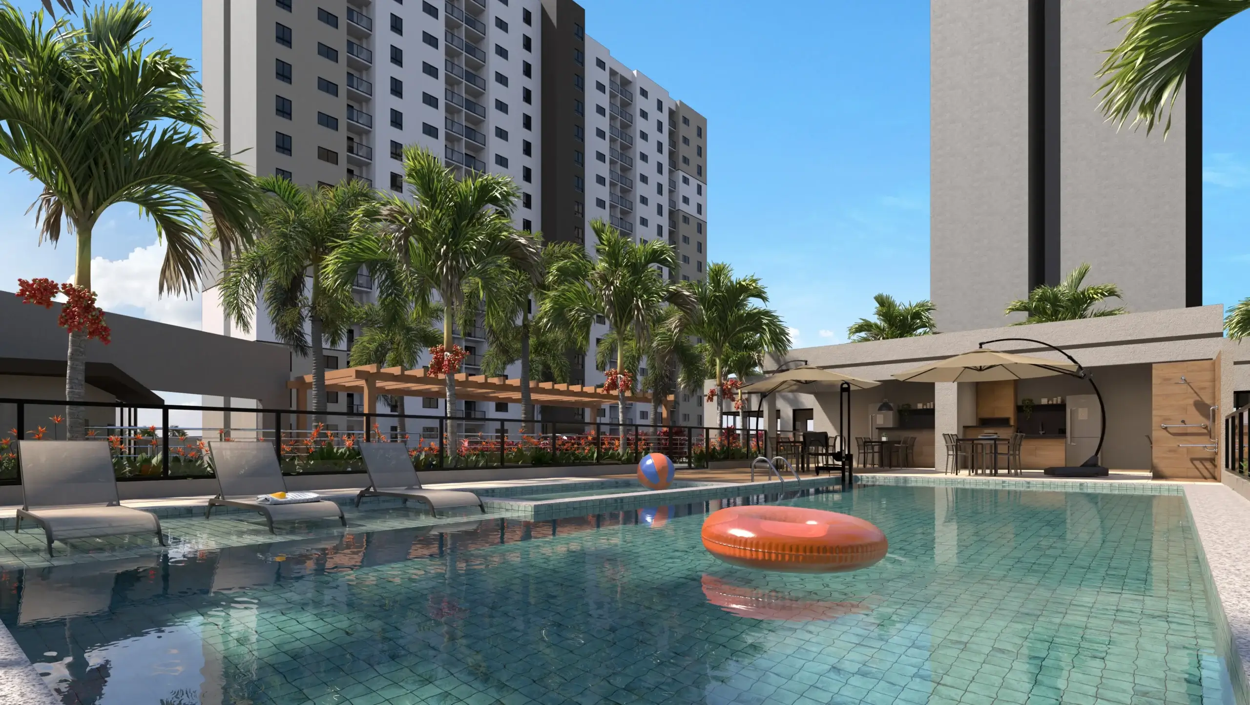 STANZA-RIO-DE-JANEIRO-PISCINA-scaled
